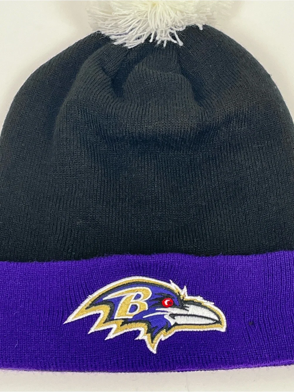 New Era new era